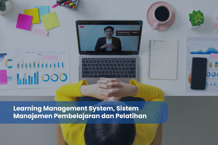 Learning Management System