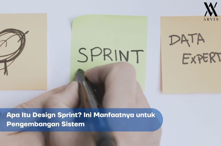 Design Sprint