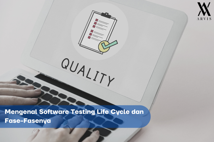 Software Testing Life Cycle