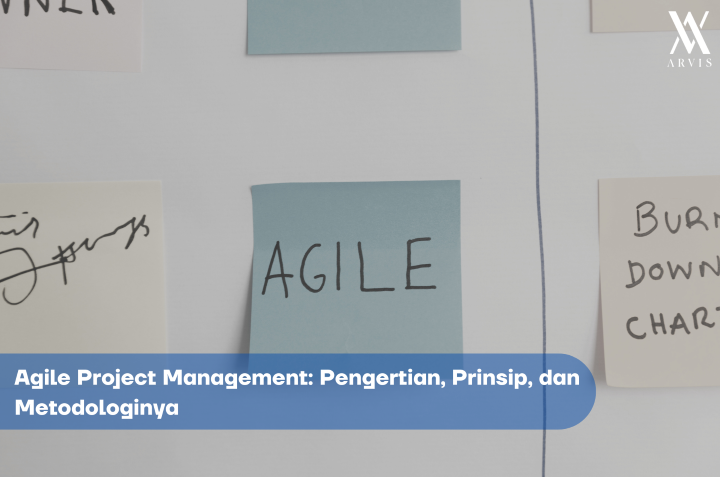 Agile Project Management