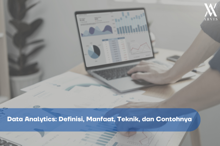 Data Analytics